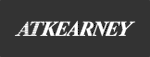 AT Kearney Alumni                 Association