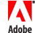 Adobe