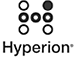 Hyperion