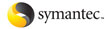 Symantec
