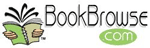 Millions of people use Bookbrowse.com to look at the world's top-rated books, read excerpts and price-compare.