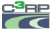 A non-profit coalition, C3RP is committed to the exchange of knowledge and information between Cal Poly and private businesses.