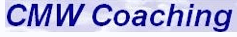 CMW Coaching