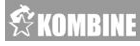 The Kombine Group