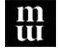 MW Consulting