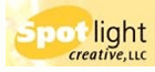 Spotlight Creative, LLC